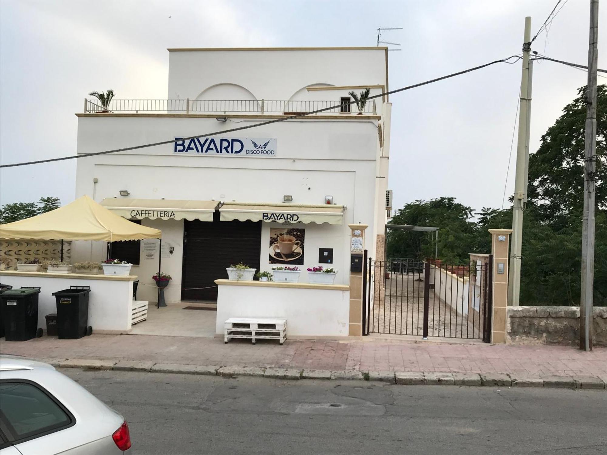 Casa vacanze Vacanze Fuori Porta